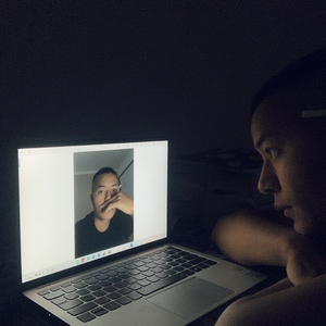 诉（Prod.by Fishme）