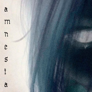 Amnesia