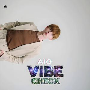 Vibe Check