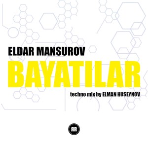 Bayatilar (Remix)