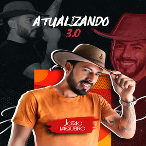 Melzinho (Zum Zum Zum)