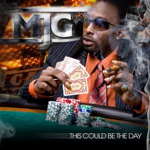 Dangerous(MJG ; Gucci Mane ; 8Ball)