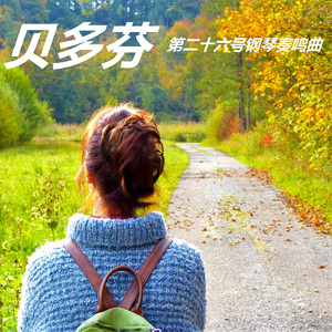 重逢 (极其活泼地)