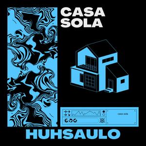 CASA SOLA.