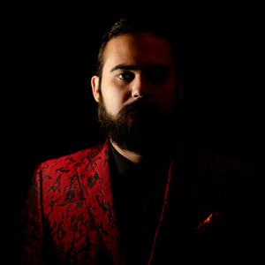 I Don't Know About You