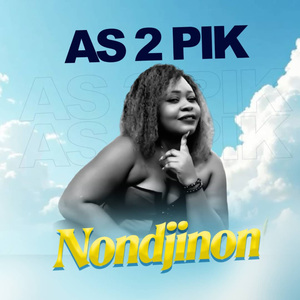 Nondjinon
