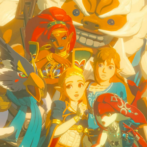 大妖精の泉 (mSym piano ver. Demo)