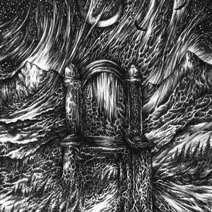 For Whom Burnest Thou