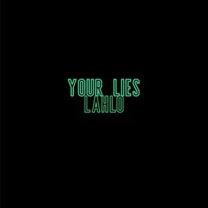 Your Lies (you)