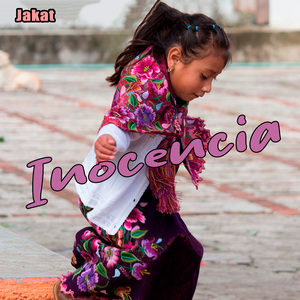 Inocencia