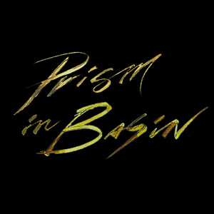 昨晚梦见你了