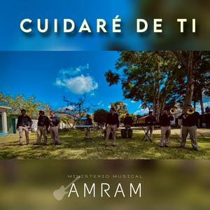 Cuidaré de Ti