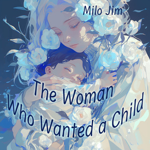 The Woman Who Wanted a Child