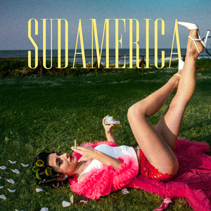 SUDAMERICA
