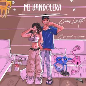 Mi bandolera