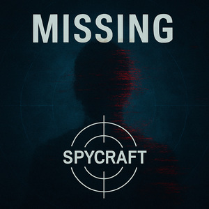 Missing (2025)