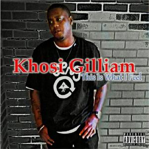 Moscato (Feat. Faizy Bby)