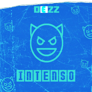 Intenso