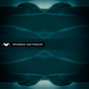 Bad Things (Original Mix)