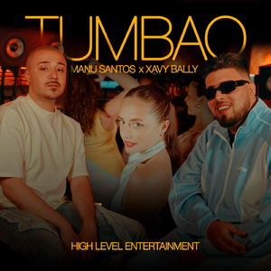 Tumbao