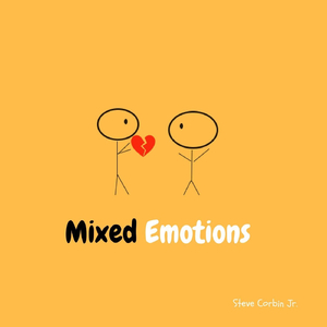 Love Birds (feat. Sean David MSX)