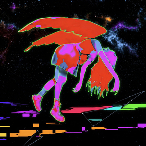 Falling