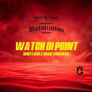 Watch Di Point