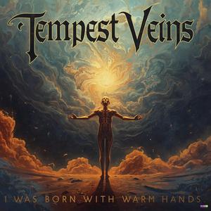 Born With Warm Hands