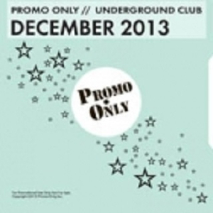 London (Delgado Remix)