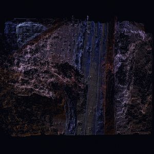 Mndsgn (Original Mix)