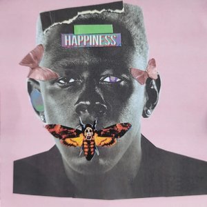 EARFQUAKE（鹫 / 11NINEw remix）