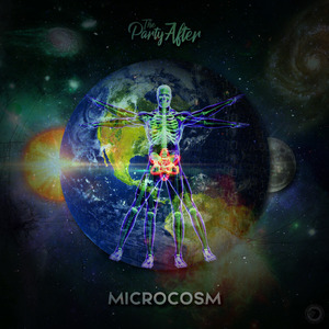Microcosm
