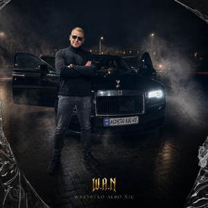 Wszystko Albo Nic (W.A.N)