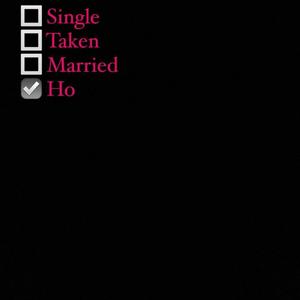 Ho