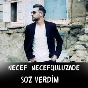 Soz Verdim