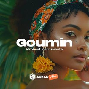 GOUMIN