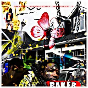 FREDO（Prod.Percry）