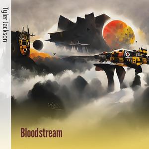 Bloodstream (Remix)