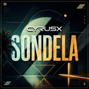Sondela