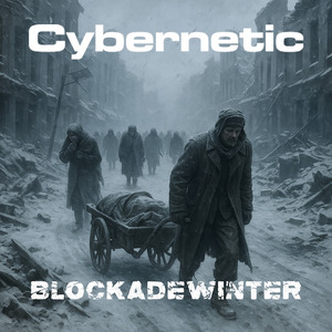 Blockadewinter