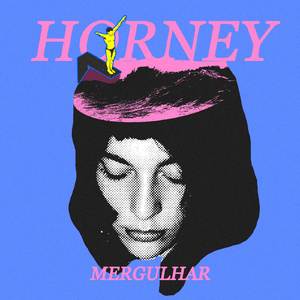 MERGULHAR