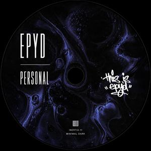 Personal