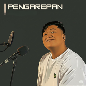 Pengarepan