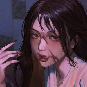 49erFlow（DJHAIOUREMIX)