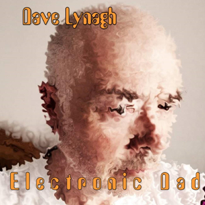 Strangeness on a Train