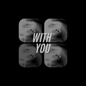 With You