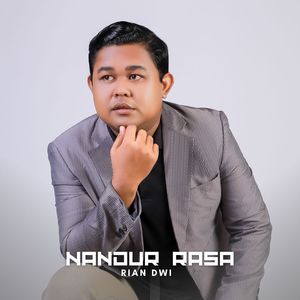 Nandur Rasa