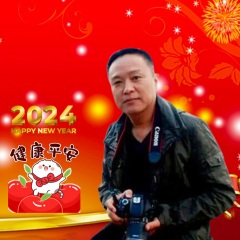 2024年健康又平安