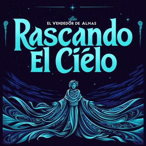 Rascando el cielo