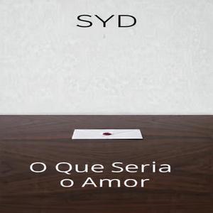 Desaparecida